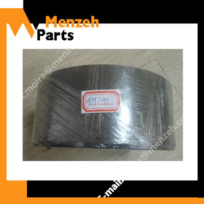 Pièce de rechange Ring Gear Seal d'EX60-5 EX70-5 4397247 4397252 4395197