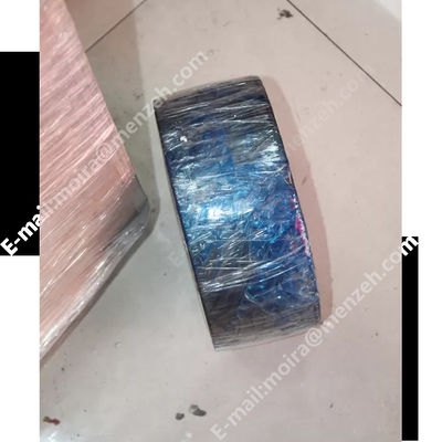 Pièce de rechange Ring Gear Seal d'EX60-5 EX70-5 4397247 4397252 4395197