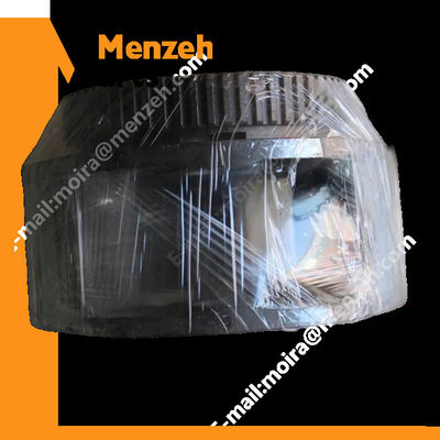Excavatrice Travel Reducer du transporteur NO.3 62T de voyage d'EX100-1 EX120 62T 1009808 2022129 2024894 2023962