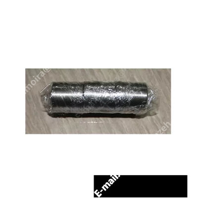 4192910 4178202 excavatrice Planetary Gear Parts 4279721 4361294 entretoise 21T de vitesse de voyage de Pin EX100-1 EX120-1 30496 1ère