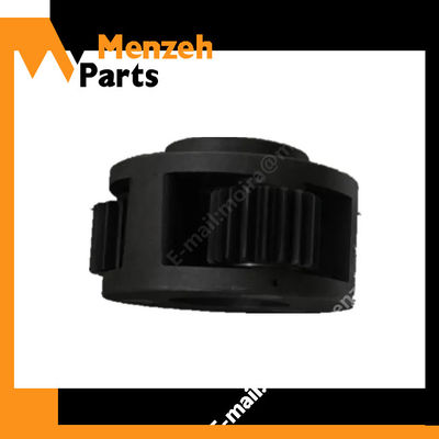 Assy planétaire 2024894 de transporteur de transporteur de pignon de planète de pièces de boîte de vitesse d'oscillation d'EX100 EX120-1 2022129 2023962 1009808 