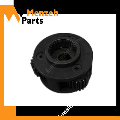 Assy planétaire 2024894 de transporteur de transporteur de pignon de planète de pièces de boîte de vitesse d'oscillation d'EX100 EX120-1 2022129 2023962 1009808 