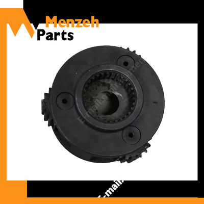Assy planétaire 2024894 de transporteur de transporteur de pignon de planète de pièces de boîte de vitesse d'oscillation d'EX100 EX120-1 2022129 2023962 1009808 