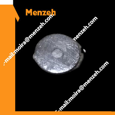 Les pièces d'engrenage planétaire d'EX120-5 EX100 balancent joint 4258089 de transporteur de boîte de vitesse le 4nd 4269475 4279721 4361293