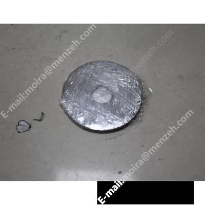 Les pièces d'engrenage planétaire d'EX120-5 EX100 balancent joint 4258089 de transporteur de boîte de vitesse le 4nd 4269475 4279721 4361293
