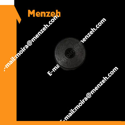 Arbre d'entraînement de moteur de voyage d'EX120-5 EX100 EX135UR  3070443 3055594 2036830 2028036
