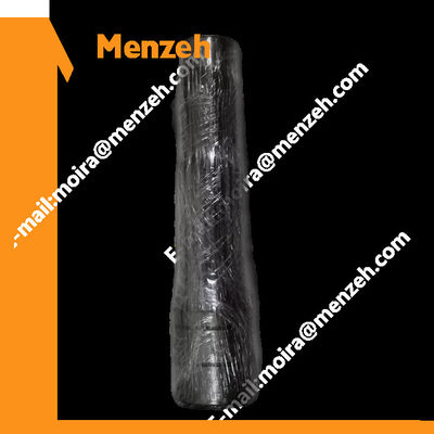 Arbre d'entraînement de moteur de voyage d'EX120-5 EX100 EX135UR  3070443 3055594 2036830 2028036
