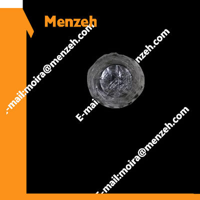 Les pièces d'engrenage planétaire d'EX150LC-5 EX160LC-5 voyagent l'axe 0693015 de moteur 3069512 1019790 9742777 