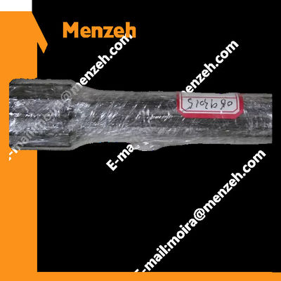 Les pièces d'engrenage planétaire d'EX150LC-5 EX160LC-5 voyagent l'axe 0693015 de moteur 3069512 1019790 9742777 