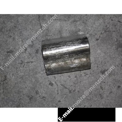 Les pièces d'engrenage planétaire d'EX200-1 ZX200 voyagent la 3ème borne 4139975 d'engrenage planétaire de boîte de vitesse 3041200 3041203 4080731 