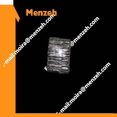 Engrenage planétaire 3041347 de boîte de vitesse de voyage de Final Drive Parts d'excavatrice d'EX200-1 EX200-5 1er 1125230573 3034323 3039317