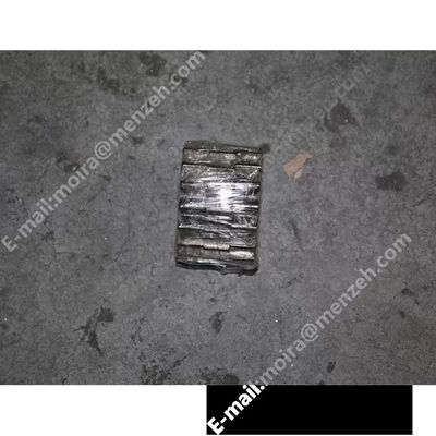 Engrenage planétaire 3041347 de boîte de vitesse de voyage de Final Drive Parts d'excavatrice d'EX200-1 EX200-5 1er 1125230573 3034323 3039317