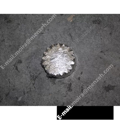 Engrenage planétaire 3041347 de boîte de vitesse de voyage de Final Drive Parts d'excavatrice d'EX200-1 EX200-5 1er 1125230573 3034323 3039317