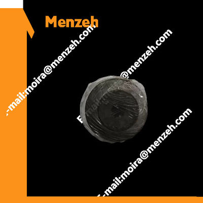 2022128 vitesse de Sun de boîte de vitesse de 2028644 voyages 1ère 2025958 0462305 8970443720 pièces d'engrenage planétaire d'EX100 EX200-2