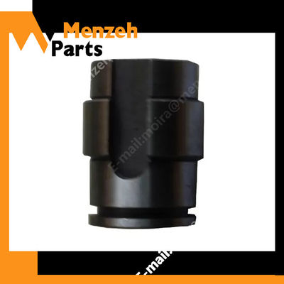 L'excavatrice Pump Parts Shaft d'EX200LC-2 EX100-2 EX200-2 embrayent 3046466 2028036 3063718 2028849 