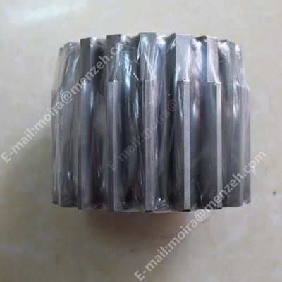 3075005 3063840 excavatrice Final Drive Parts 3063842 3053098 vitesse de Sun de voyage d'EX270-5 EX280-5 EX300-5 EX350-5 3ème