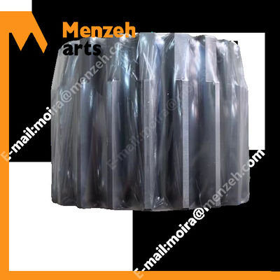 3075005 3063840 excavatrice Final Drive Parts 3063842 3053098 vitesse de Sun de voyage d'EX270-5 EX280-5 EX300-5 EX350-5 3ème