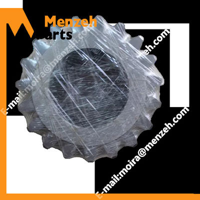 3075005 3063840 excavatrice Final Drive Parts 3063842 3053098 vitesse de Sun de voyage d'EX270-5 EX280-5 EX300-5 EX350-5 3ème
