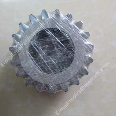 3075005 3063840 excavatrice Final Drive Parts 3063842 3053098 vitesse de Sun de voyage d'EX270-5 EX280-5 EX300-5 EX350-5 3ème