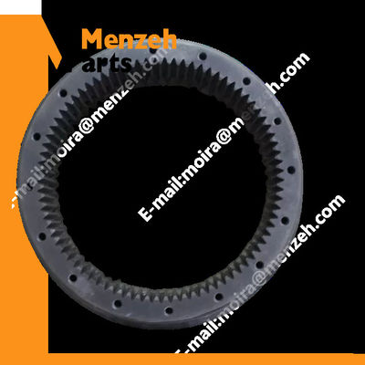 Vitesse de Sun de voyage de Planetary Gear Parts d'excavatrice d'EX270-5 EX280-5 EX300-5 EX350-5 3ème 3075005 3063840 3063842 3053098 