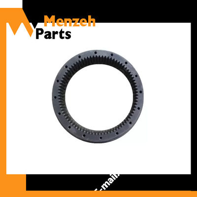 Vitesse de Sun de voyage de Planetary Gear Parts d'excavatrice d'EX270-5 EX280-5 EX300-5 EX350-5 3ème 3075005 3063840 3063842 3053098 