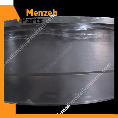 Vitesse de Sun de voyage de Planetary Gear Parts d'excavatrice d'EX270-5 EX280-5 EX300-5 EX350-5 3ème 3075005 3063840 3063842 3053098 