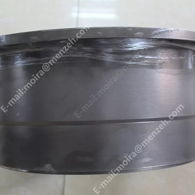 Vitesse de Sun de voyage de Planetary Gear Parts d'excavatrice d'EX270-5 EX280-5 EX300-5 EX350-5 3ème 3075005 3063840 3063842 3053098 