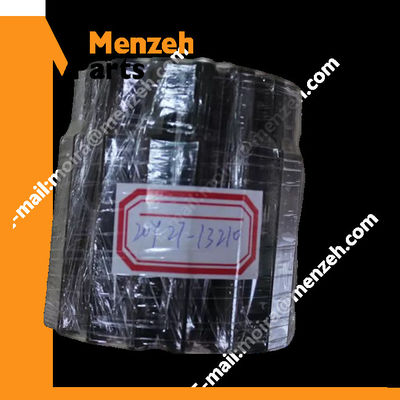 Excavatrice Final Drive Parts 20Y-27-13210 6206-31-4792 206-27-44112 de vitesse de PC200-5 PC200 PC210
