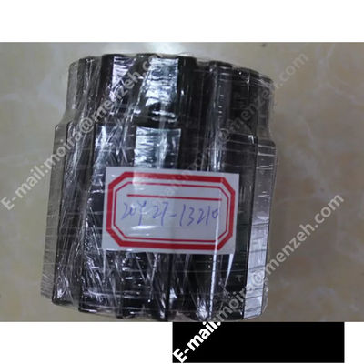 Excavatrice Final Drive Parts 20Y-27-13210 6206-31-4792 206-27-44112 de vitesse de PC200-5 PC200 PC210
