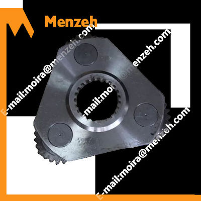 Assy NO.1x3 24T planétaire de transporteur du voyage 722532 DX340