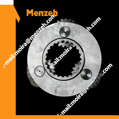 Excavatrice Carrier Hydraulic Machine d'E326D2L E325C 20T 191-2686 1994750 7Y1433 7Y1432 7Y0731