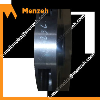 Support planétaire 191-2571 7Y1432 1912686 2676799 de Travel Gearbox d'excavatrice d'E324DL E320C E325D 2ème