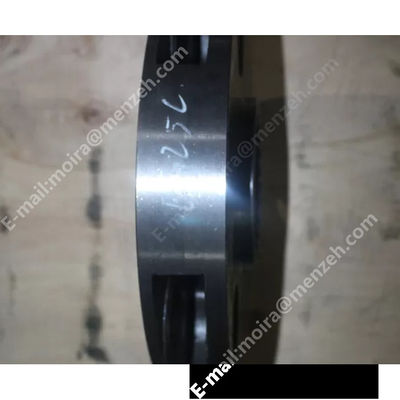 Support planétaire 191-2571 7Y1432 1912686 2676799 de Travel Gearbox d'excavatrice d'E324DL E320C E325D 2ème