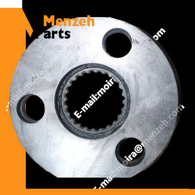 Support planétaire 191-2571 7Y1432 1912686 2676799 de Travel Gearbox d'excavatrice d'E324DL E320C E325D 2ème