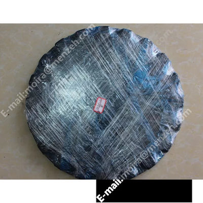 10001-10177 excavatrice Cover Hydraulic Machine de 3001-4007 3001-3175 EC140B