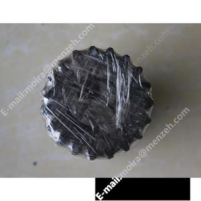 Excavatrice Planetary Gear d'EX100-1 EX120 3034195 3033235 9125210430 2023961