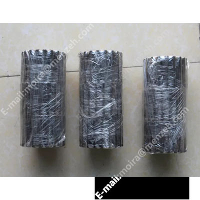 Excavatrice Planetary Gear d'EX100-1 EX120 3034195 3033235 9125210430 2023961