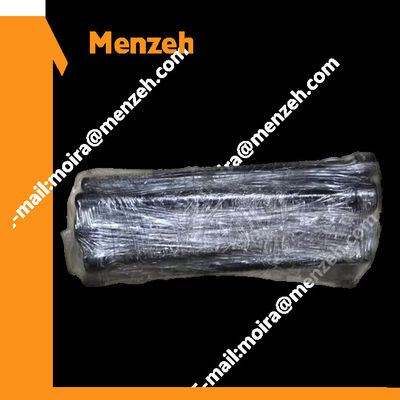 Unité XKAQ-00244 S037-104512 XKAH-00430 d'engrenage planétaire de prise de boulon de R235LC-9 R140LC-7