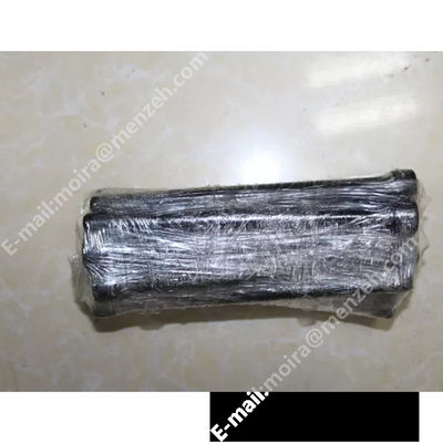 Unité XKAQ-00244 S037-104512 XKAH-00430 d'engrenage planétaire de prise de boulon de R235LC-9 R140LC-7