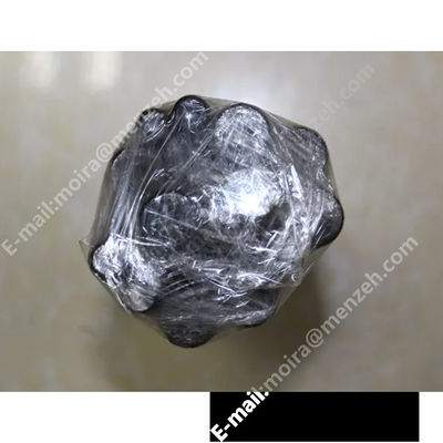 Unité XKAQ-00244 S037-104512 XKAH-00430 d'engrenage planétaire de prise de boulon de R235LC-9 R140LC-7