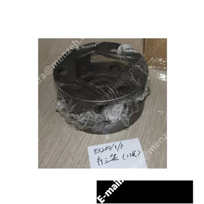 Appui 3047444 de vitesse de voyage de Final Drive Parts de l'excavatrice EX200-3 3ème 1125230573 4135527