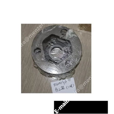Appui 3047444 de vitesse de voyage de Final Drive Parts de l'excavatrice EX200-3 3ème 1125230573 4135527