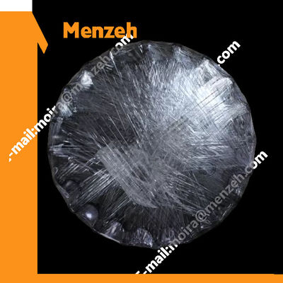 Couverture hydraulique 1032596 YA40003528 7061051 9765468 de Planetary Gear Parts d'excavatrice de ZX330 ZX290L-5G ZX350