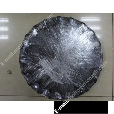 Couverture hydraulique 1032596 YA40003528 7061051 9765468 de Planetary Gear Parts d'excavatrice de ZX330 ZX290L-5G ZX350