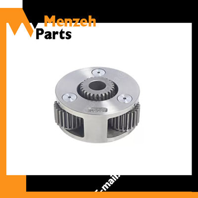 Assy 1020329 de transporteur d'EX150LC EX160LC EX200LC EX210 2ème 9742777 1015928 1013943