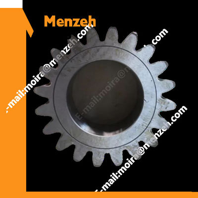 Engrenage planétaire 1022198 de voyage de ZX270-5 EX300-5 ZAX330 3ème 3075003 1016153 7038582
