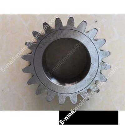 Engrenage planétaire 1022198 de voyage de ZX270-5 EX300-5 ZAX330 3ème 3075003 1016153 7038582