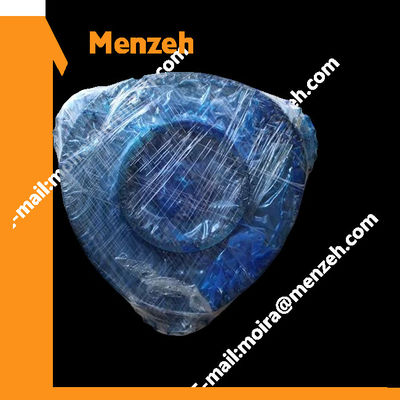 1027160 1032487 1026779 1032485 machine hydraulique de Planetary Gear Parts d'excavatrice de transporteur de ZAXIS230 ZX230LC ZX200 ZX225US