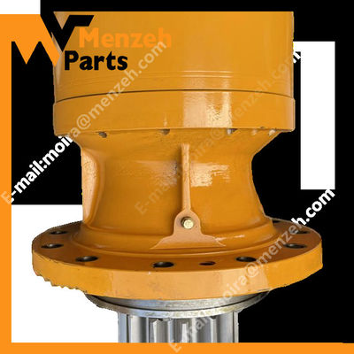 boîte de vitesse hydraulique de dispositif d'oscillation de pièce de 31N6-10180 31N6-10181 31Q6-10140 31N6-10181 31N6-10121 R210-7 R160-9 R180-7