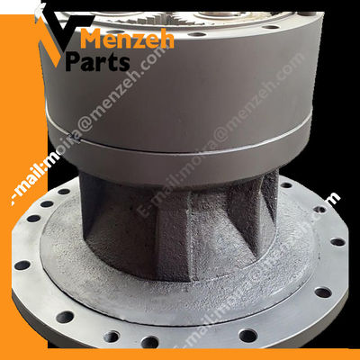 oscillation Assy Without Motor Reduction de boîte de vitesse d'oscillation de 31N8-10181 31Q8-11141 81N8-00023 31N8-10190 R290-7 R335 R290 R305 R335